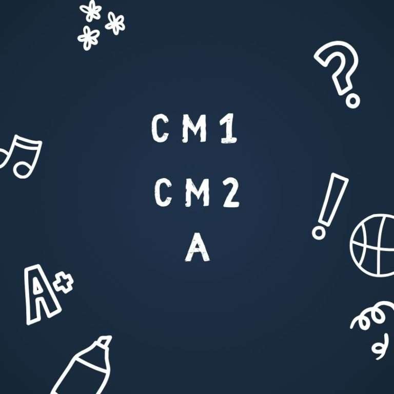 CMA